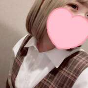 ヒメ日記 2025/01/11 12:53 投稿 ちはる ぷるるん小町日本橋店