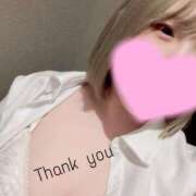 ヒメ日記 2025/01/11 19:49 投稿 ちはる ぷるるん小町日本橋店