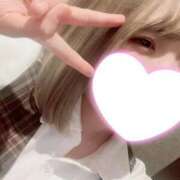 ヒメ日記 2025/01/11 21:07 投稿 ちはる ぷるるん小町日本橋店