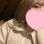 ヒメ日記 2025/01/13 12:53 投稿 ちはる ぷるるん小町日本橋店