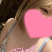 ヒメ日記 2025/01/13 18:01 投稿 ちはる ぷるるん小町日本橋店