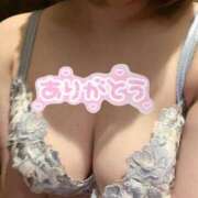 ヒメ日記 2025/01/13 18:25 投稿 ちはる ぷるるん小町日本橋店