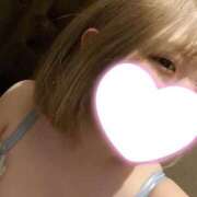 ヒメ日記 2025/01/13 22:02 投稿 ちはる ぷるるん小町日本橋店