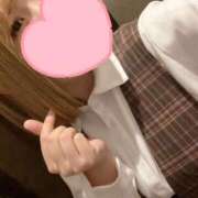 ヒメ日記 2025/01/18 12:50 投稿 ちはる ぷるるん小町日本橋店