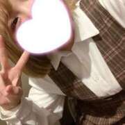 ヒメ日記 2025/01/18 21:45 投稿 ちはる ぷるるん小町日本橋店