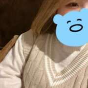 ヒメ日記 2025/01/19 12:53 投稿 ちはる ぷるるん小町日本橋店