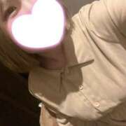 ヒメ日記 2025/01/25 09:58 投稿 ちはる ぷるるん小町日本橋店