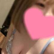 ヒメ日記 2025/01/25 13:27 投稿 ちはる ぷるるん小町日本橋店