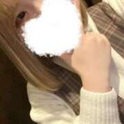 ヒメ日記 2025/02/08 16:47 投稿 ちはる ぷるるん小町日本橋店