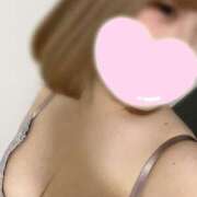 ヒメ日記 2025/02/09 12:52 投稿 ちはる ぷるるん小町日本橋店