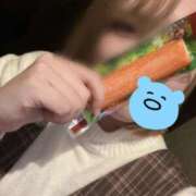 ヒメ日記 2025/02/16 17:29 投稿 ちはる ぷるるん小町日本橋店