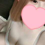 ヒメ日記 2025/02/22 19:31 投稿 ちはる ぷるるん小町日本橋店