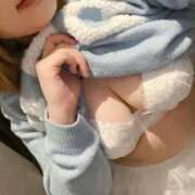 ヒメ日記 2025/02/23 12:53 投稿 ちはる ぷるるん小町日本橋店