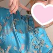 ヒメ日記 2025/02/28 22:00 投稿 ちはる ぷるるん小町日本橋店