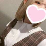 ヒメ日記 2025/03/01 12:49 投稿 ちはる ぷるるん小町日本橋店