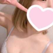 ヒメ日記 2025/03/01 21:52 投稿 ちはる ぷるるん小町日本橋店