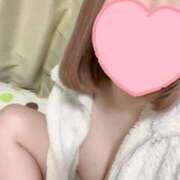 ヒメ日記 2025/03/01 23:17 投稿 ちはる ぷるるん小町日本橋店