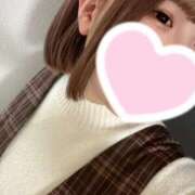 ヒメ日記 2025/03/09 11:52 投稿 ちはる ぷるるん小町日本橋店