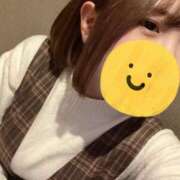 ヒメ日記 2025/03/09 12:54 投稿 ちはる ぷるるん小町日本橋店