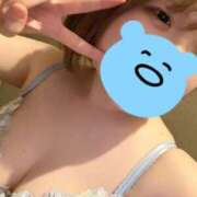 ヒメ日記 2025/03/09 19:17 投稿 ちはる ぷるるん小町日本橋店