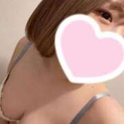 ヒメ日記 2025/03/15 11:45 投稿 ちはる ぷるるん小町日本橋店