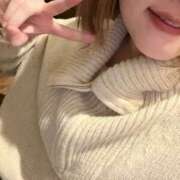 ヒメ日記 2025/03/15 20:55 投稿 ちはる ぷるるん小町日本橋店