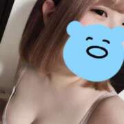 ヒメ日記 2025/03/16 11:57 投稿 ちはる ぷるるん小町日本橋店