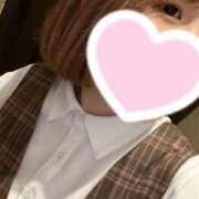 ヒメ日記 2025/03/16 12:53 投稿 ちはる ぷるるん小町日本橋店