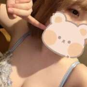 ヒメ日記 2025/03/16 18:56 投稿 ちはる ぷるるん小町日本橋店