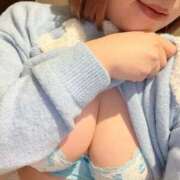 ヒメ日記 2025/03/21 14:50 投稿 ちはる ぷるるん小町日本橋店