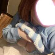 ヒメ日記 2025/03/21 23:26 投稿 ちはる ぷるるん小町日本橋店