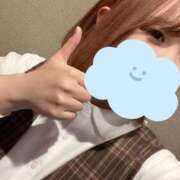 ヒメ日記 2025/03/23 19:41 投稿 ちはる ぷるるん小町日本橋店