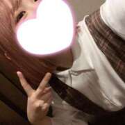 ヒメ日記 2025/03/29 13:00 投稿 ちはる ぷるるん小町日本橋店