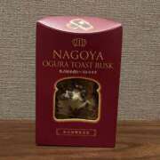 ヒメ日記 2025/03/29 19:15 投稿 ちはる ぷるるん小町日本橋店
