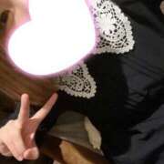 ヒメ日記 2025/04/04 22:20 投稿 ちはる ぷるるん小町日本橋店