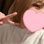 ヒメ日記 2025/04/09 22:58 投稿 ちはる ぷるるん小町日本橋店