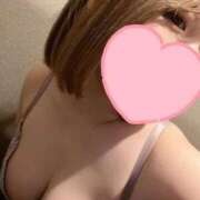 ヒメ日記 2025/04/12 12:55 投稿 ちはる ぷるるん小町日本橋店