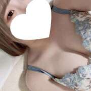 ヒメ日記 2025/04/18 20:21 投稿 ちはる ぷるるん小町日本橋店