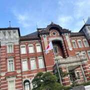 ヒメ日記 2025/04/18 21:16 投稿 ちはる ぷるるん小町日本橋店