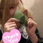 ヒメ日記 2025/04/19 18:51 投稿 ちはる ぷるるん小町日本橋店