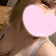 ヒメ日記 2025/04/23 22:37 投稿 ちはる ぷるるん小町日本橋店