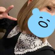 ヒメ日記 2025/04/27 12:53 投稿 ちはる ぷるるん小町日本橋店