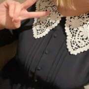 ヒメ日記 2025/04/27 22:37 投稿 ちはる ぷるるん小町日本橋店