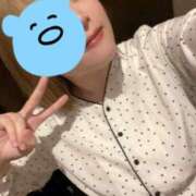 ヒメ日記 2025/04/28 20:49 投稿 ちはる ぷるるん小町日本橋店