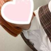 ヒメ日記 2025/04/29 23:28 投稿 ちはる ぷるるん小町日本橋店