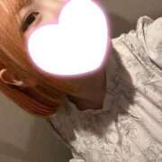 ヒメ日記 2025/04/30 12:53 投稿 ちはる ぷるるん小町日本橋店