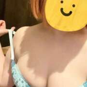 ヒメ日記 2025/04/30 21:27 投稿 ちはる ぷるるん小町日本橋店