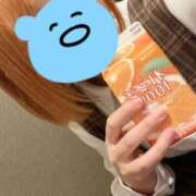 ヒメ日記 2025/05/01 20:30 投稿 ちはる ぷるるん小町日本橋店