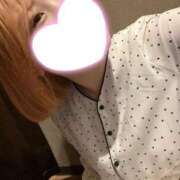 ヒメ日記 2025/05/02 12:47 投稿 ちはる ぷるるん小町日本橋店