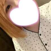 ヒメ日記 2025/05/02 17:28 投稿 ちはる ぷるるん小町日本橋店